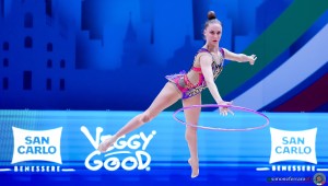 isr 47390 hillel alona sfe09159 simone ferraro ph